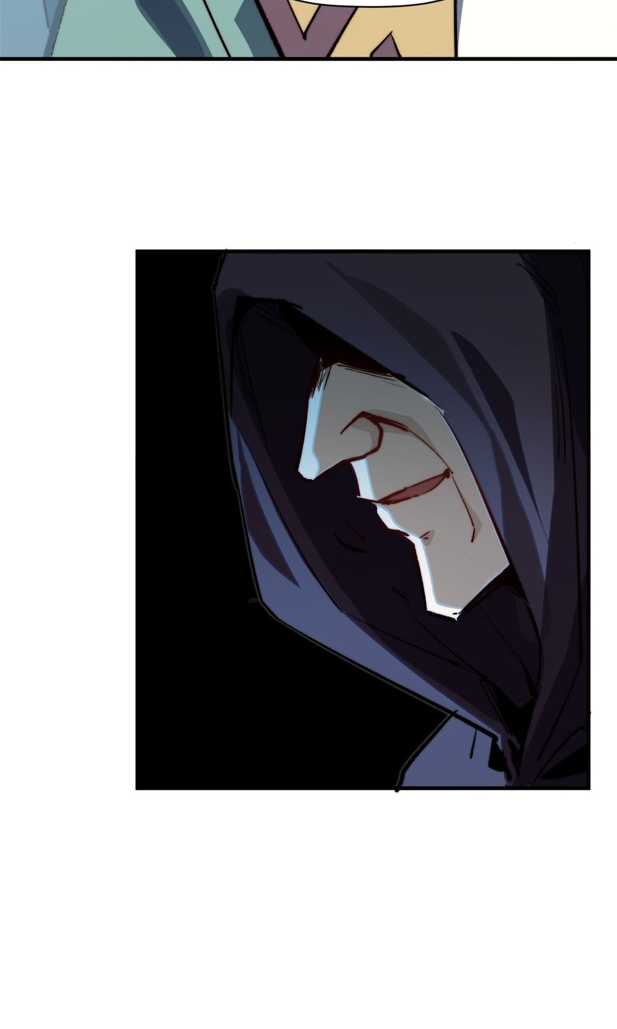 Read Lucky Me I Secretly Cultivated for 1,000 Years EN Manga Online