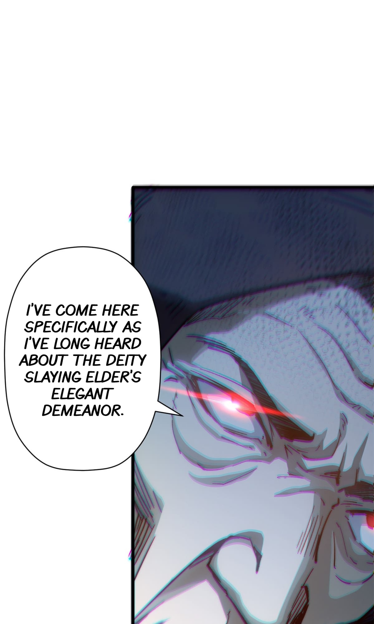 Read Lucky Me I Secretly Cultivated for 1,000 Years EN Manga Online