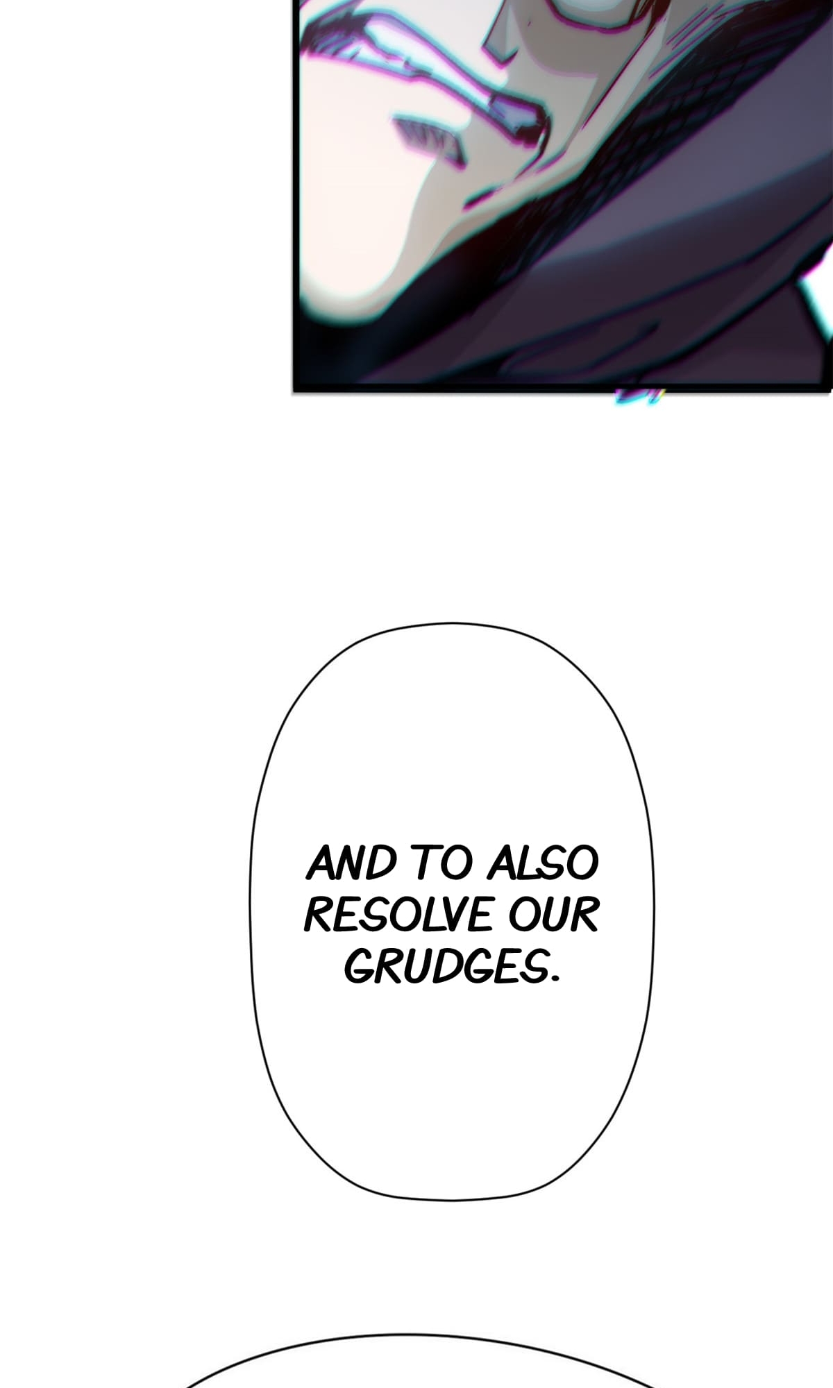 Read Lucky Me I Secretly Cultivated for 1,000 Years EN Manga Online