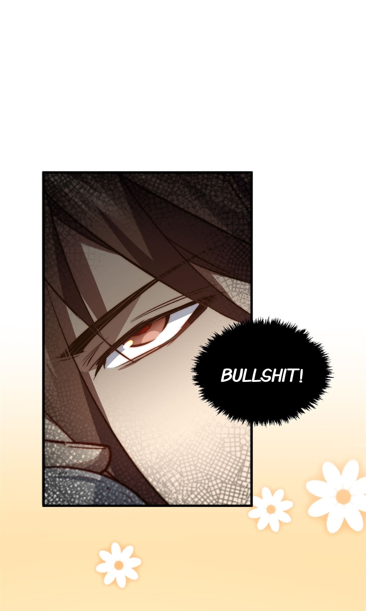 Read Lucky Me I Secretly Cultivated for 1,000 Years EN Manga Online