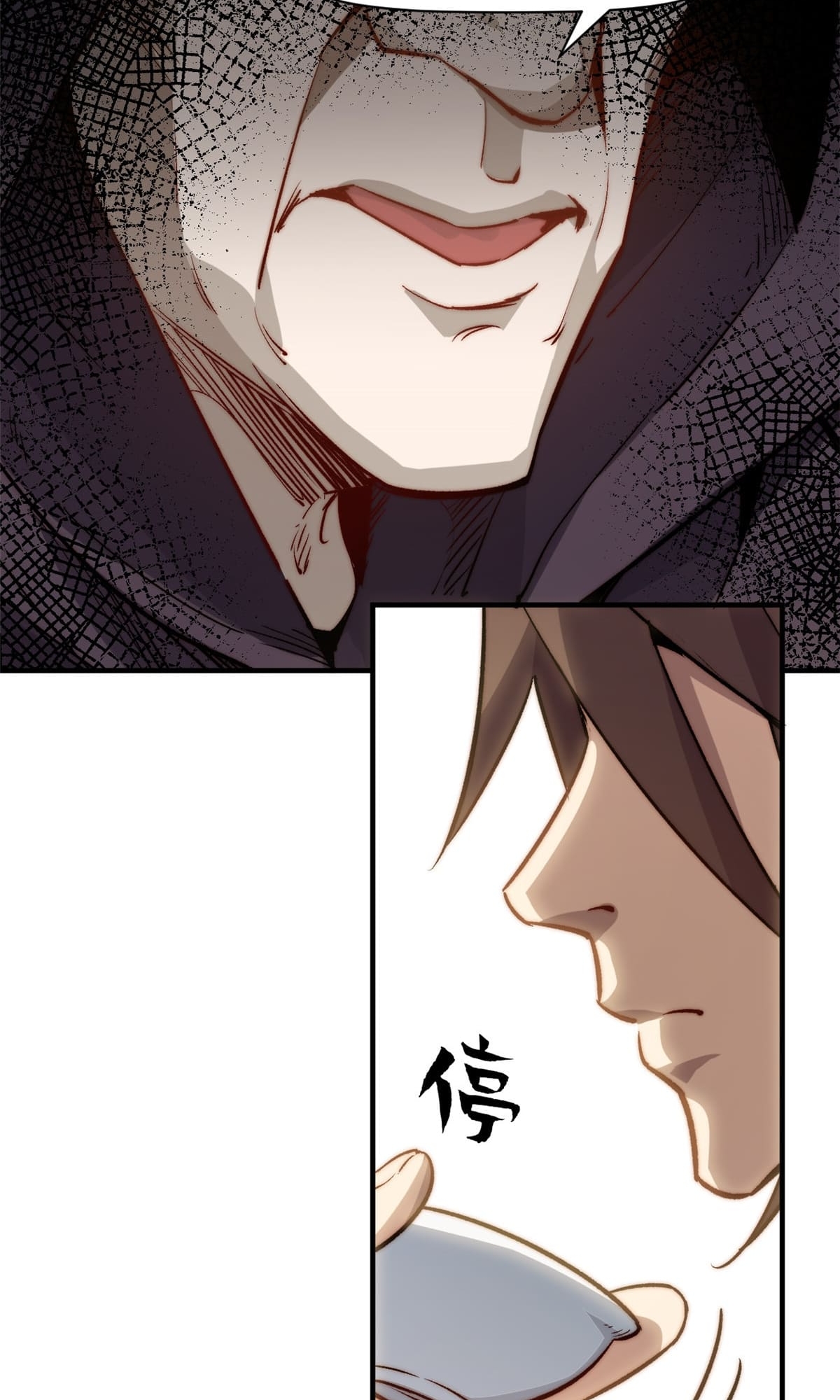 Read Lucky Me I Secretly Cultivated for 1,000 Years EN Manga Online