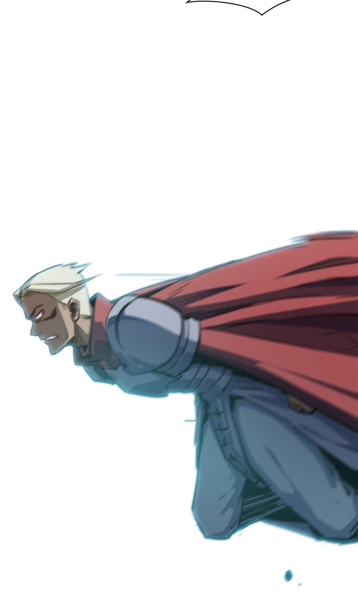 Read Lucky Me I Secretly Cultivated for 1,000 Years EN Manga Online