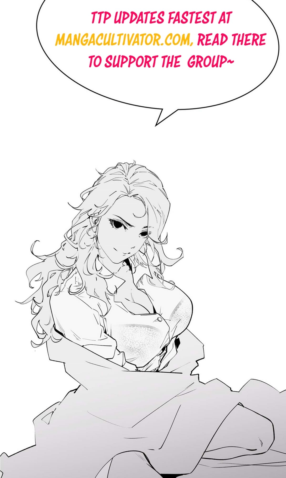 Read Lucky Me I Secretly Cultivated for 1,000 Years EN Manga Online