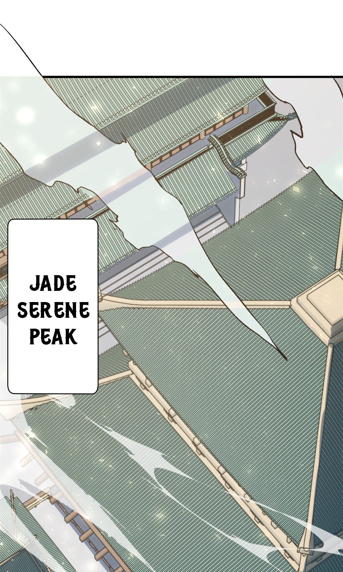 Read Lucky Me I Secretly Cultivated for 1,000 Years EN Manga Online