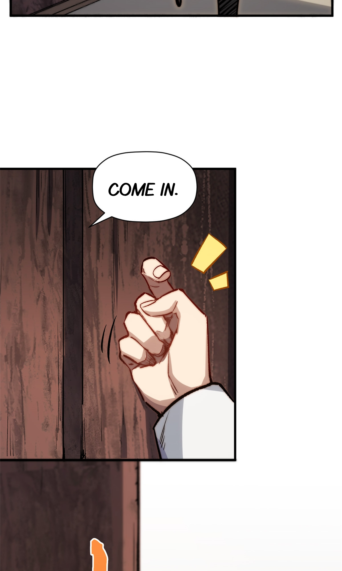 Read Lucky Me I Secretly Cultivated for 1,000 Years EN Manga Online