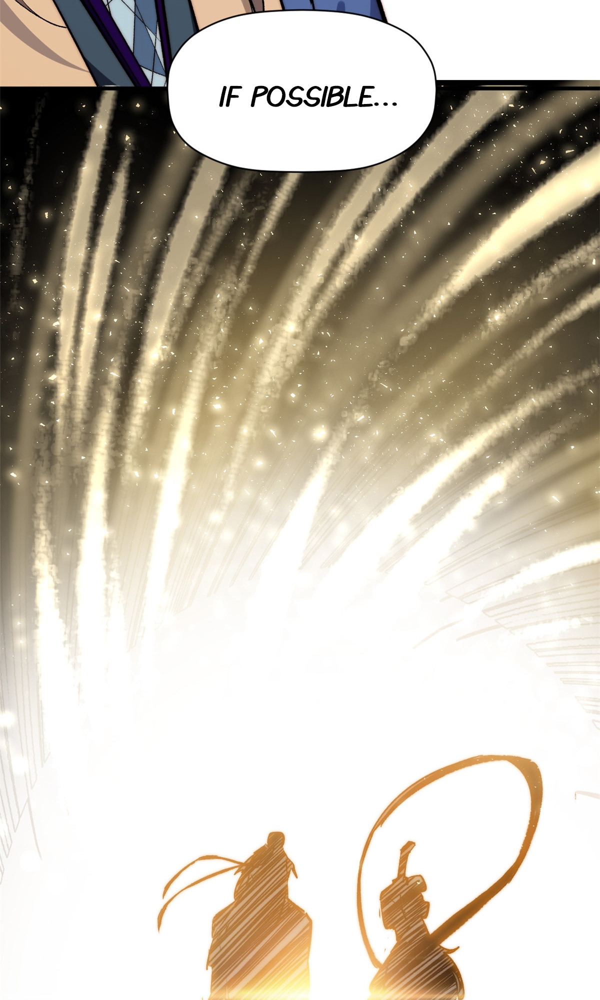 Read Lucky Me I Secretly Cultivated for 1,000 Years EN Manga Online