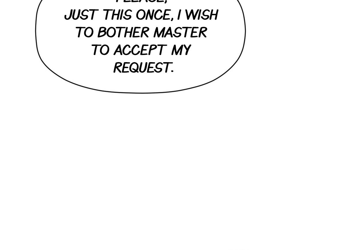 Read Lucky Me I Secretly Cultivated for 1,000 Years EN Manga Online