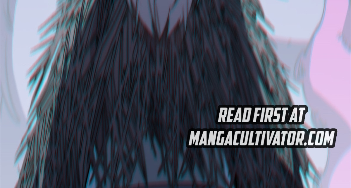 Read Lucky Me I Secretly Cultivated for 1,000 Years EN Manga Online