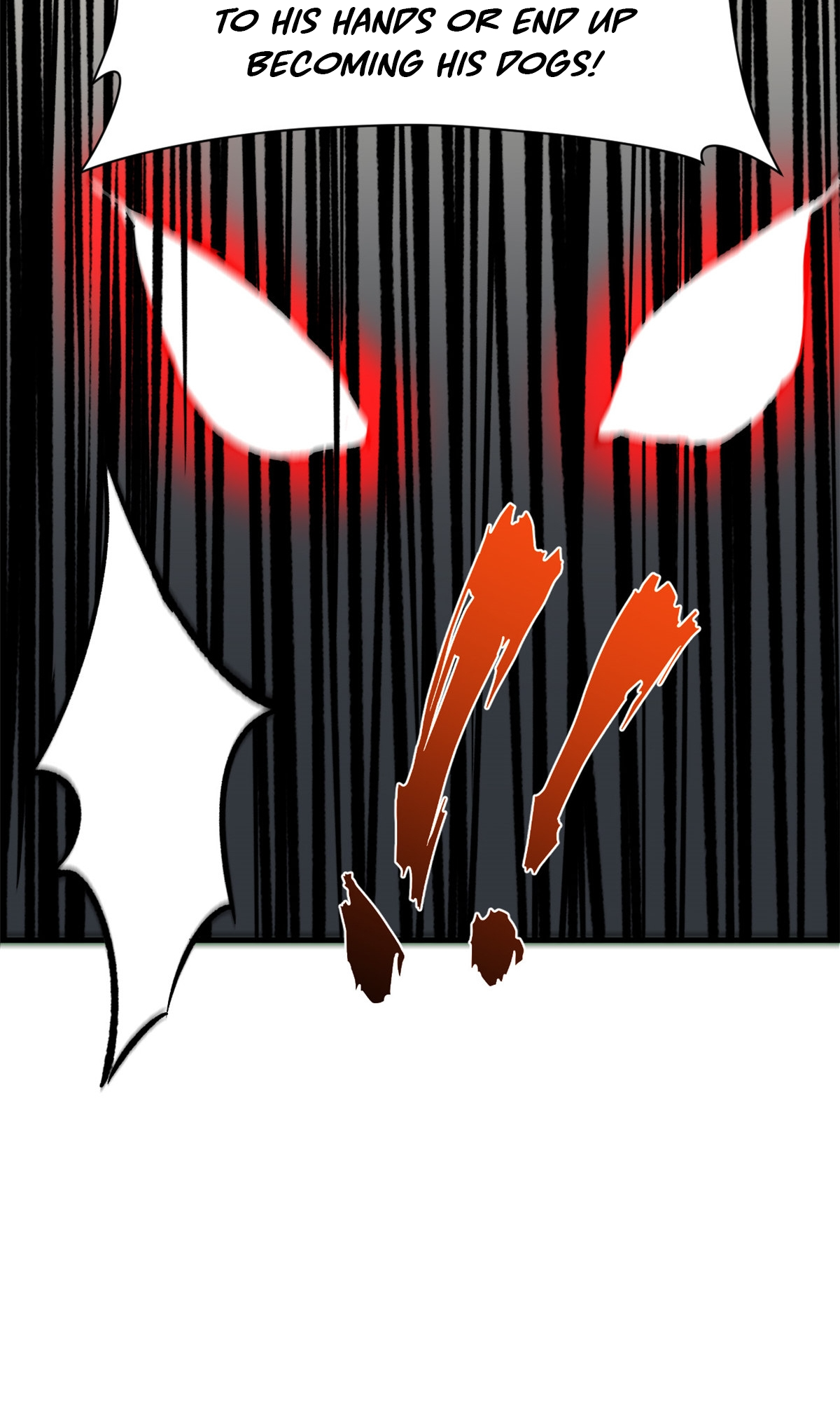 Read Lucky Me I Secretly Cultivated for 1,000 Years EN Manga Online