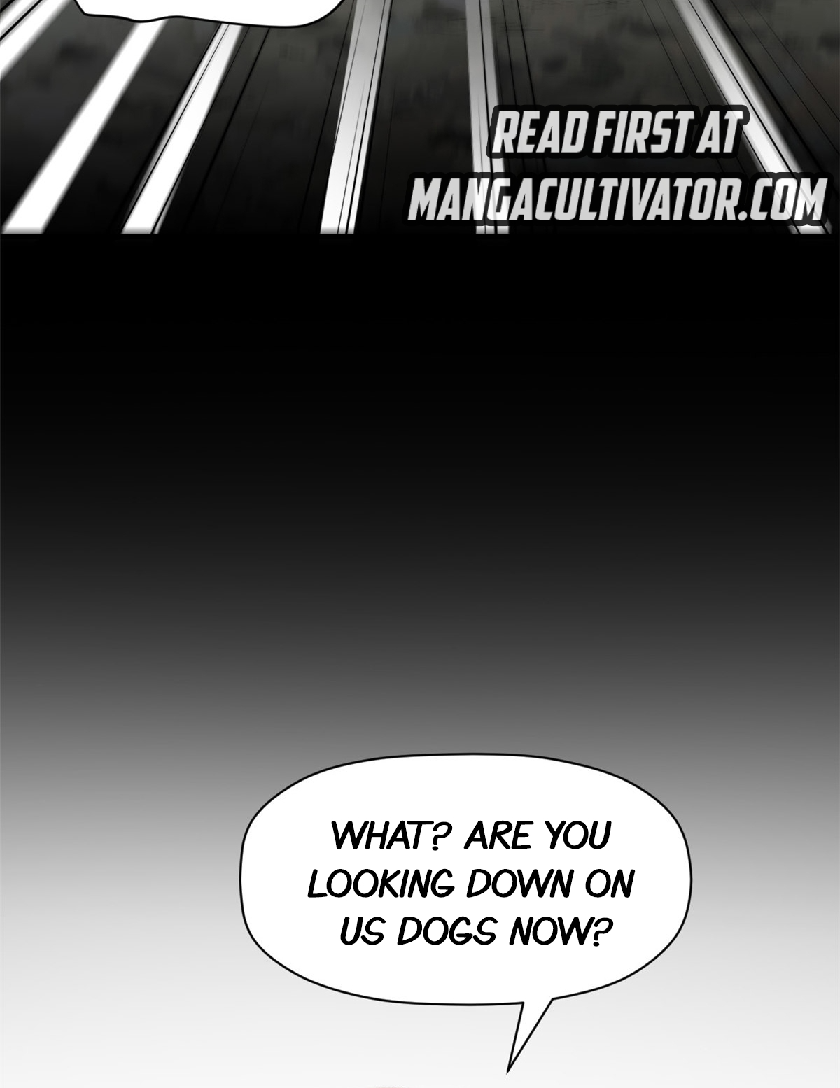 Read Lucky Me I Secretly Cultivated for 1,000 Years EN Manga Online