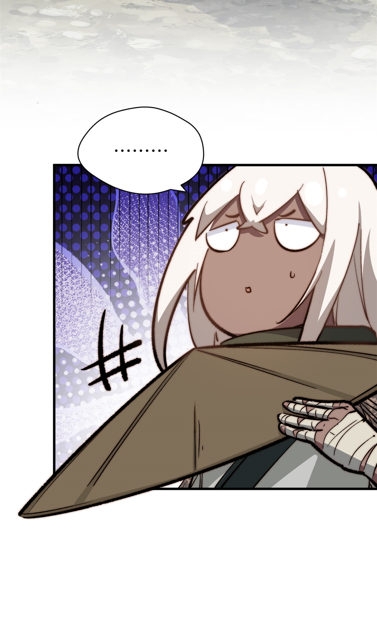Read Lucky Me I Secretly Cultivated for 1,000 Years EN Manga Online