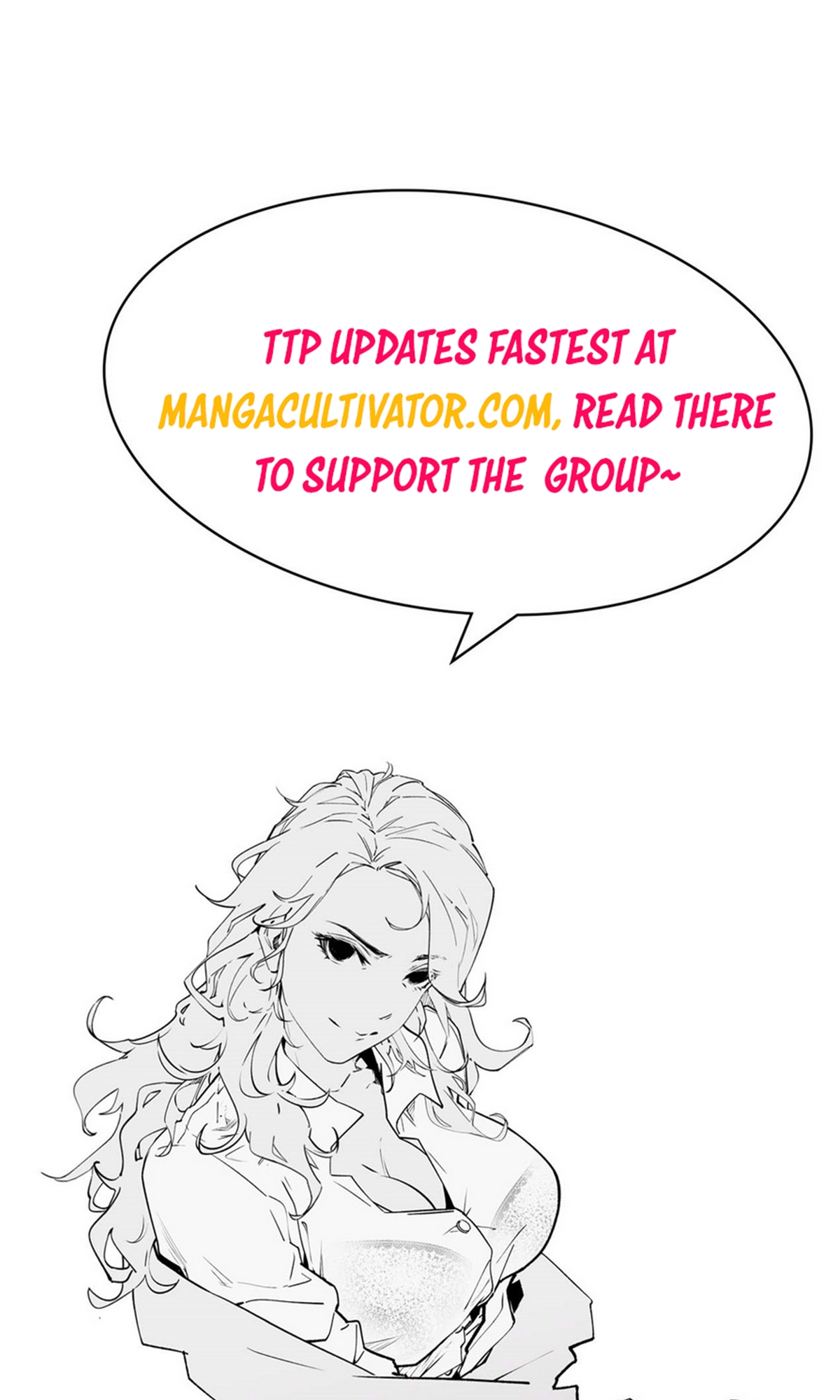 Read Lucky Me I Secretly Cultivated for 1,000 Years EN Manga Online