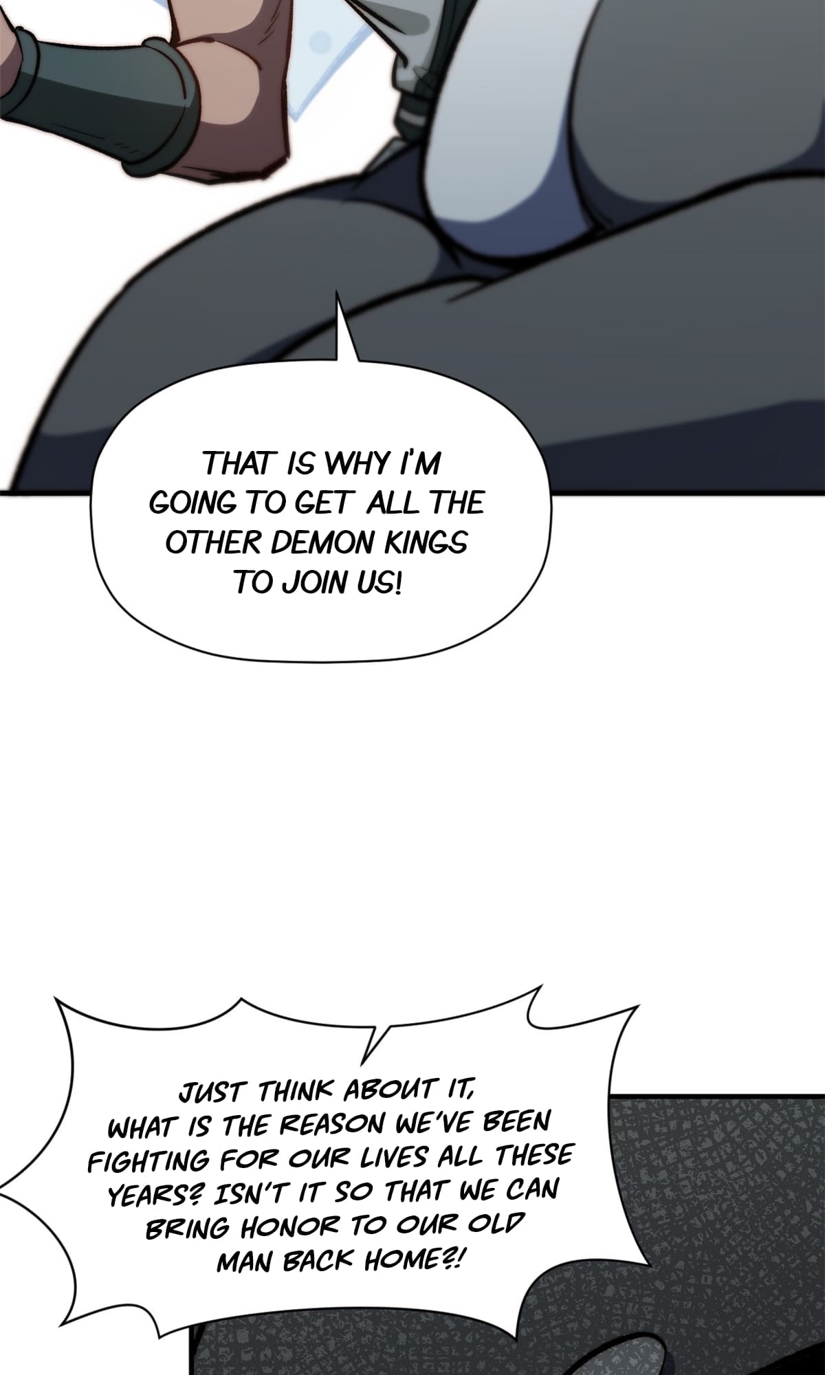 Read Lucky Me I Secretly Cultivated for 1,000 Years EN Manga Online