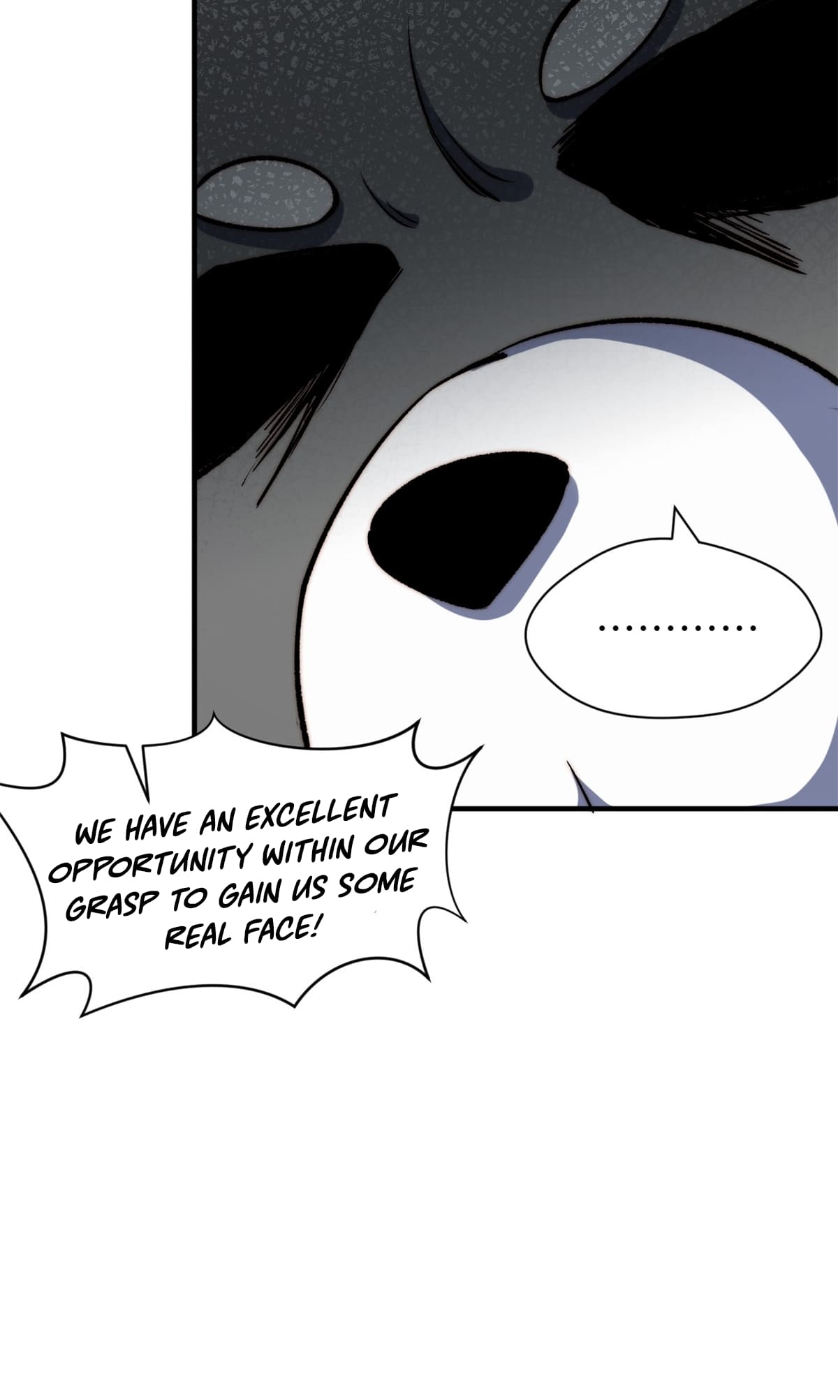 Read Lucky Me I Secretly Cultivated for 1,000 Years EN Manga Online