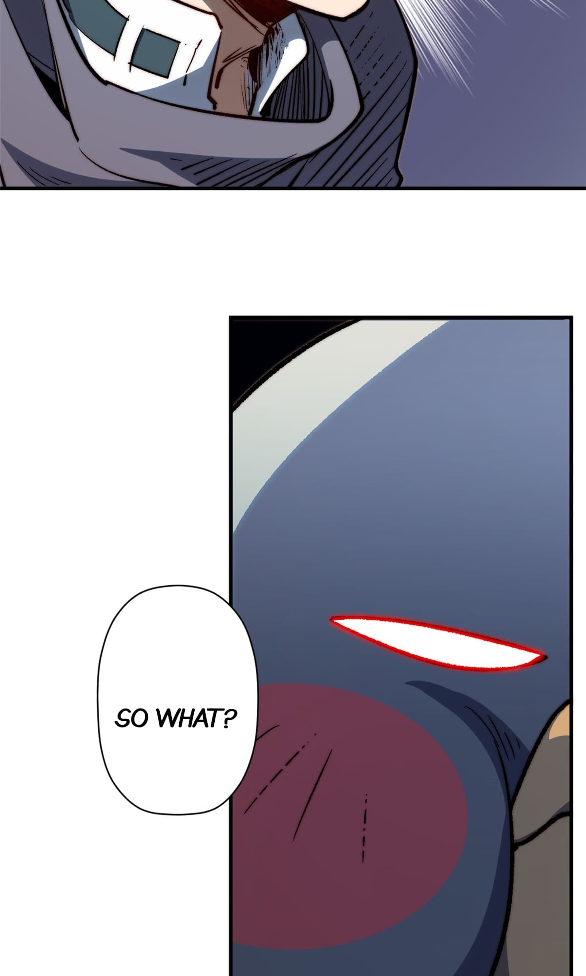 Read Lucky Me I Secretly Cultivated for 1,000 Years EN Manga Online