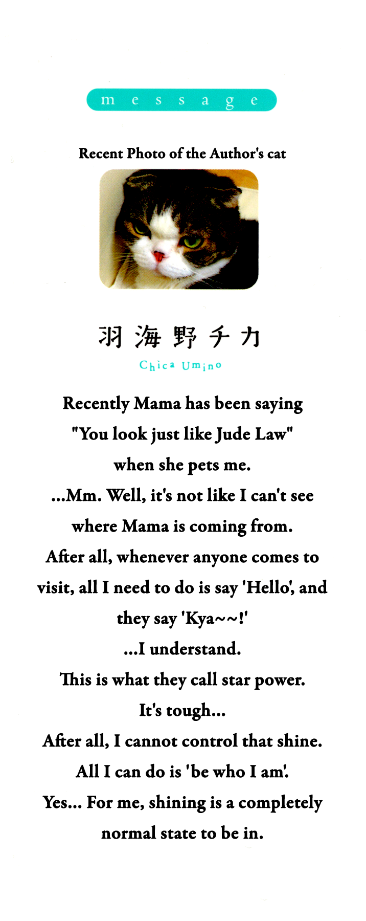 Read March Comes in Like a Lion EN Manga Online