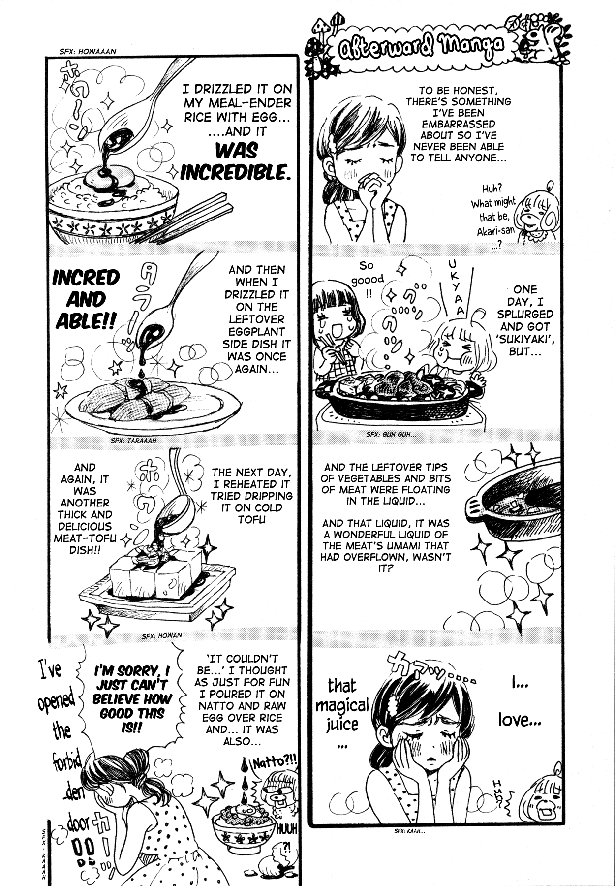 Read March Comes in Like a Lion EN Manga Online