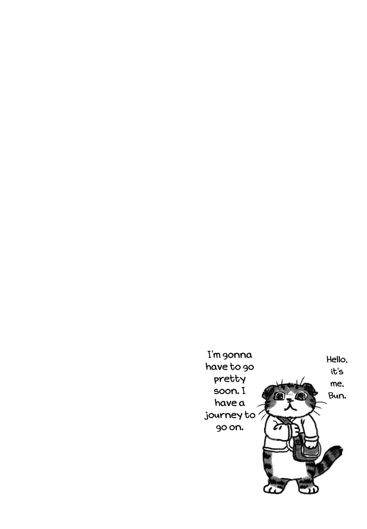 Read March Comes in Like a Lion EN Manga Online