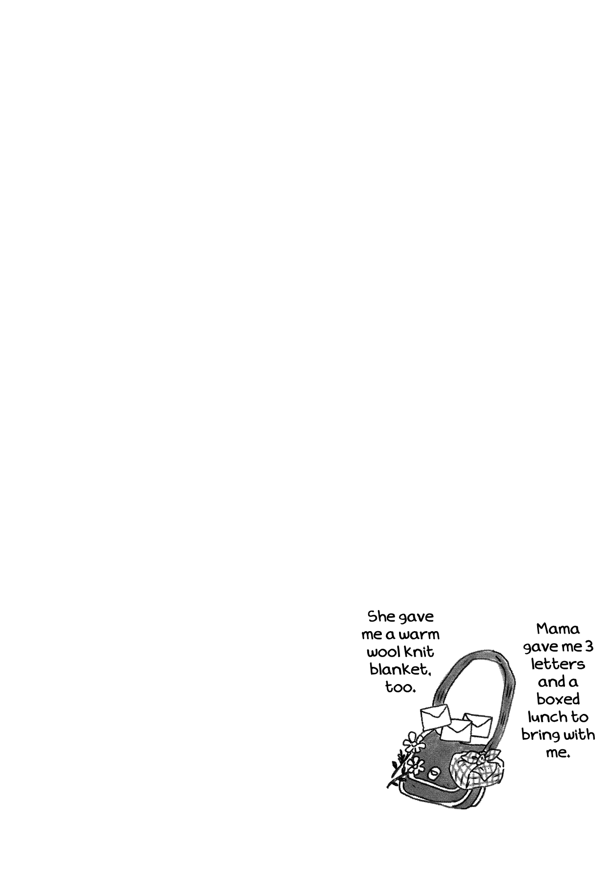 Read March Comes in Like a Lion EN Manga Online