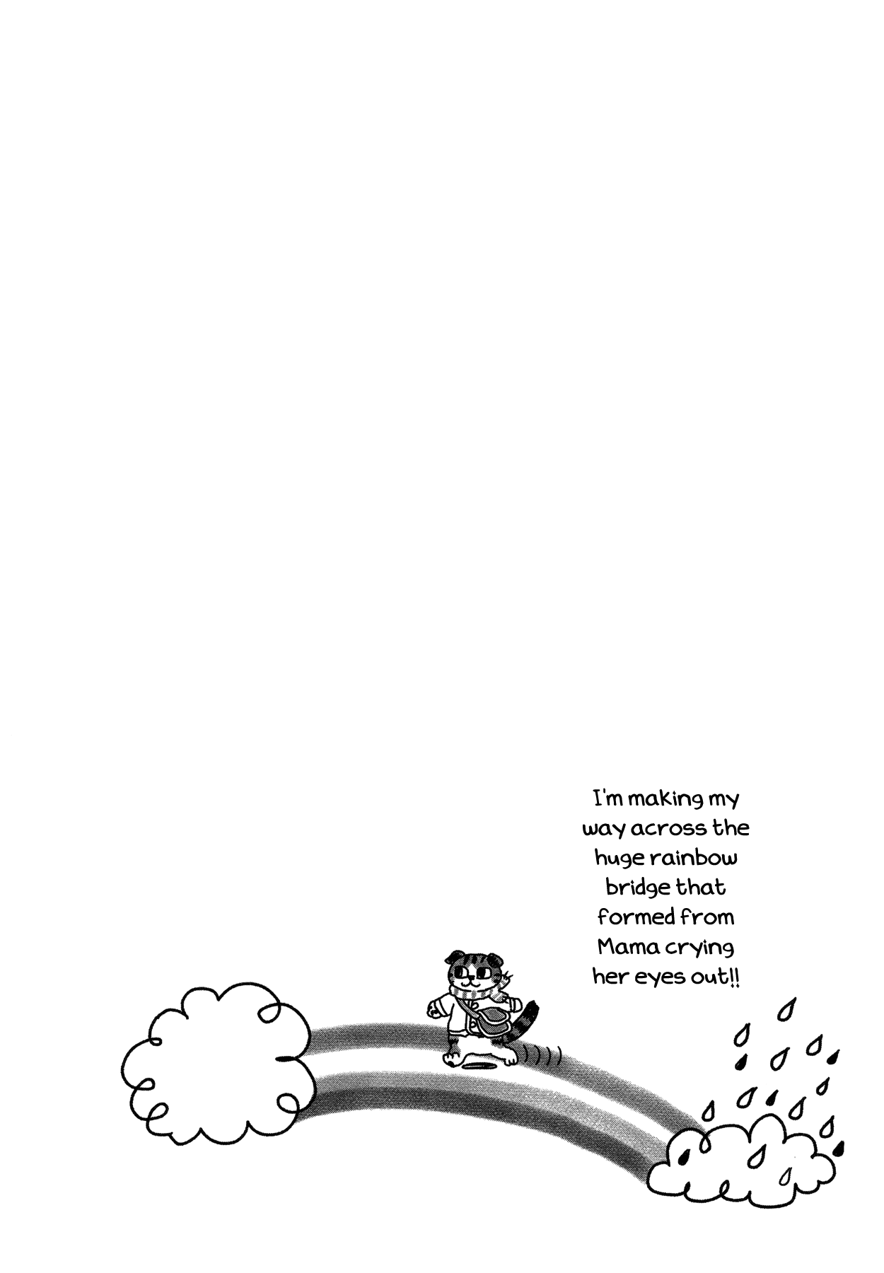 Read March Comes in Like a Lion EN Manga Online