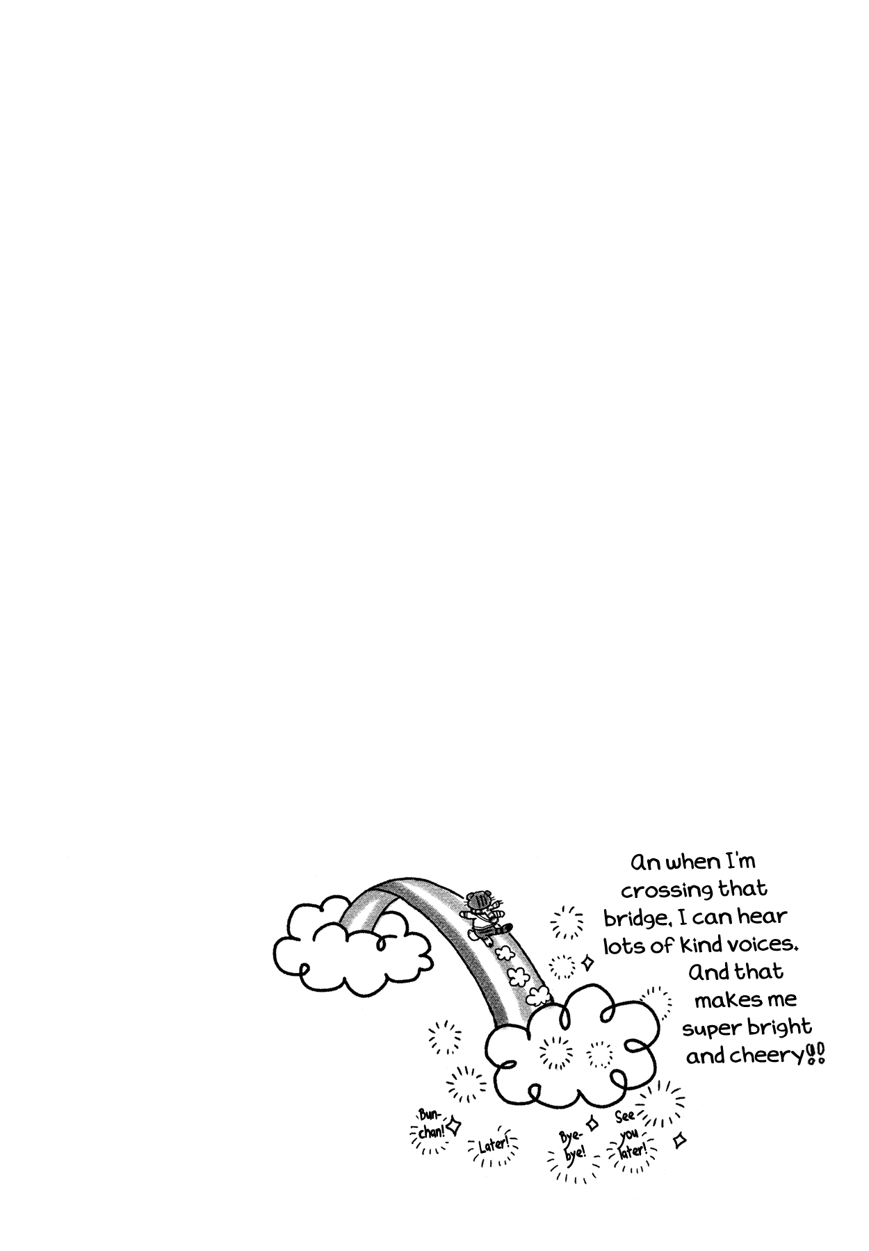 Read March Comes in Like a Lion EN Manga Online