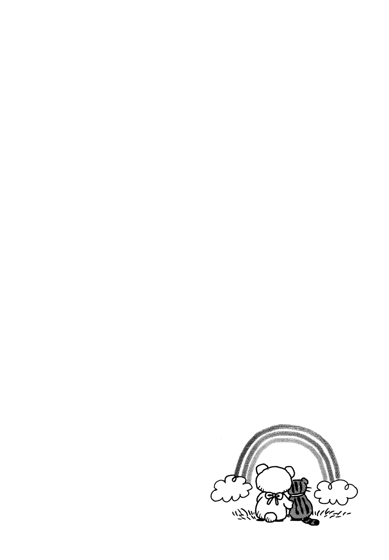 Read March Comes in Like a Lion EN Manga Online