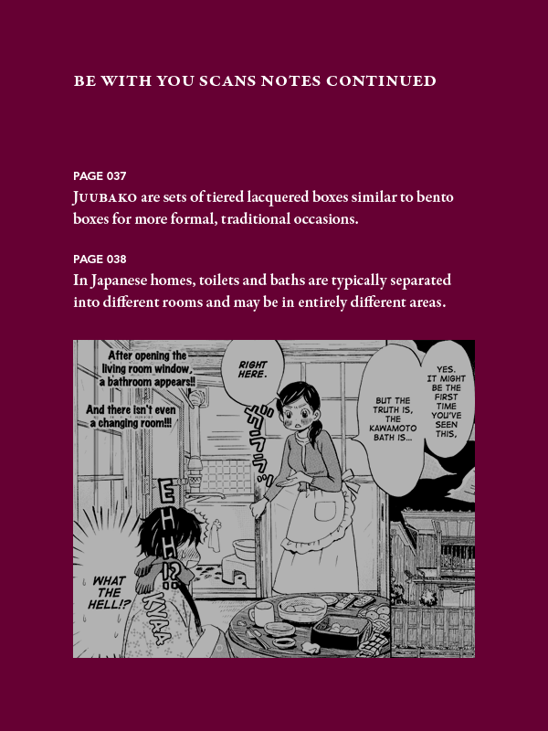 Read March Comes in Like a Lion EN Manga Online