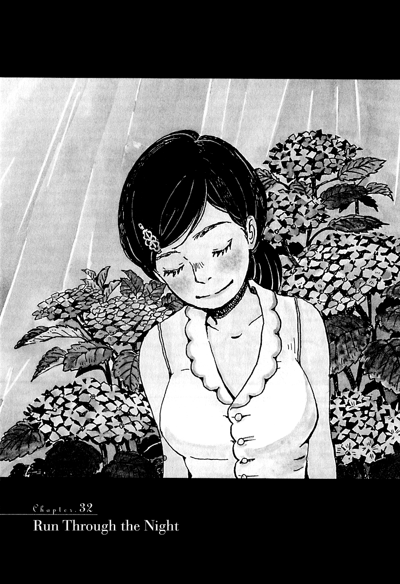 Read March Comes in Like a Lion EN Manga Online
