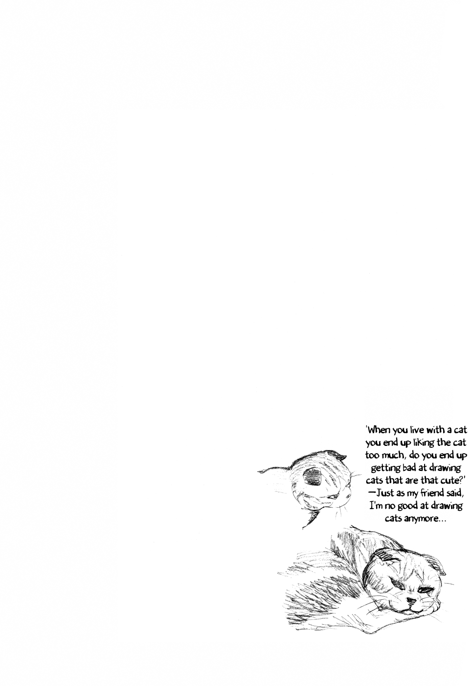 Read March Comes in Like a Lion EN Manga Online