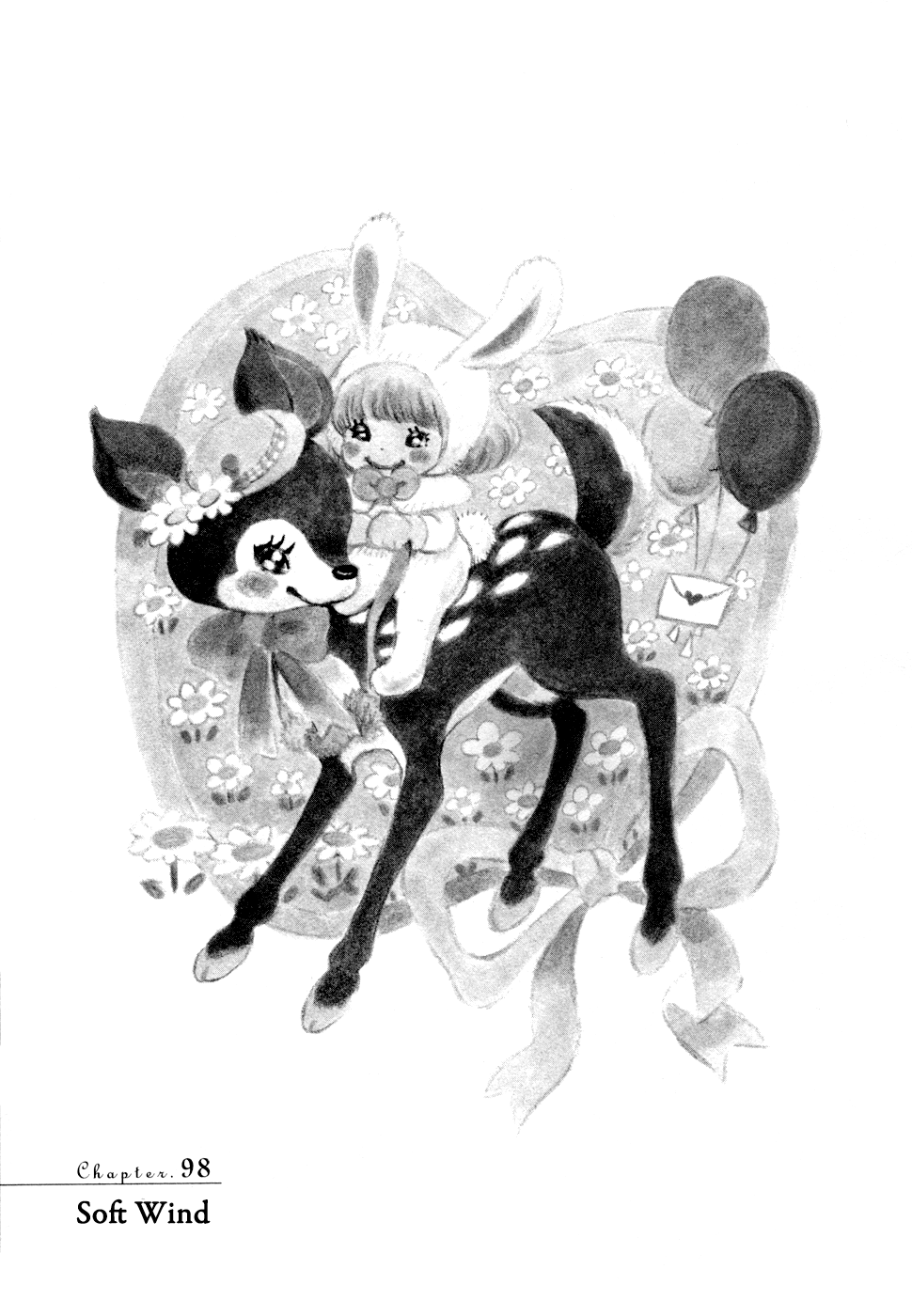 Read March Comes in Like a Lion EN Manga Online
