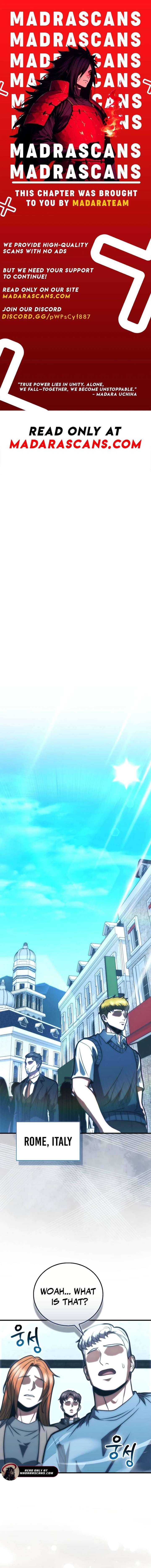 Read Max Talent Player EN Manga Online