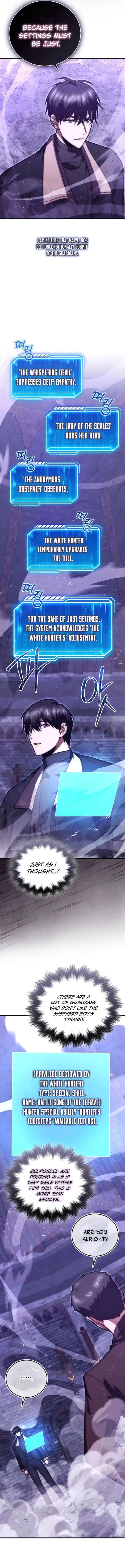 Read Max Talent Player EN Manga Online