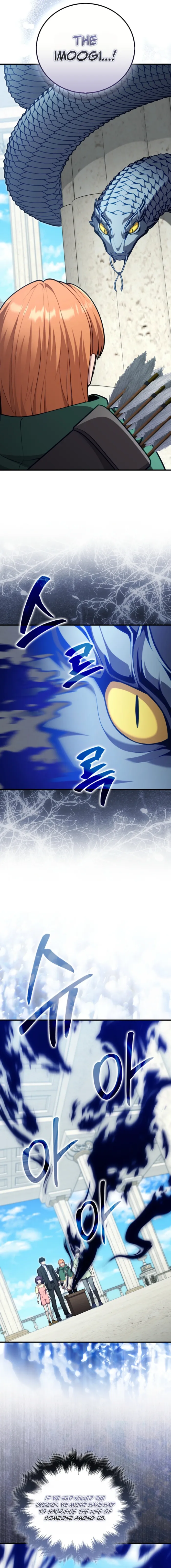 Read Max Talent Player EN Manga Online