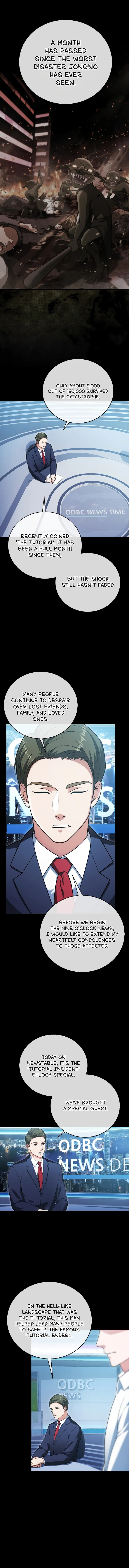 Read Max Talent Player EN Manga Online