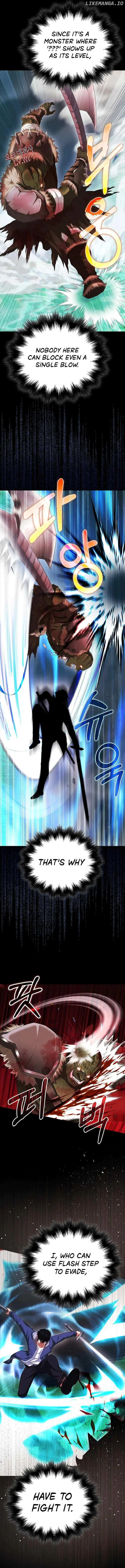 Read Max Talent Player EN Manga Online