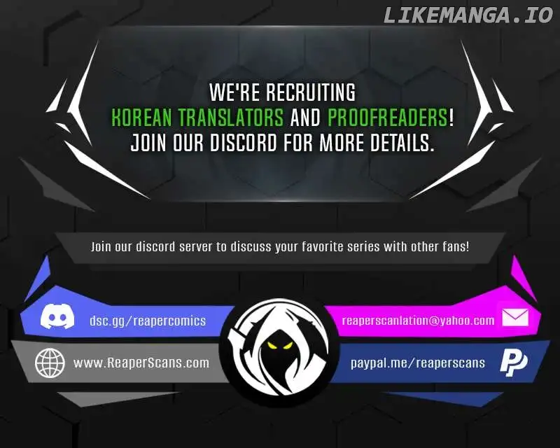 Read Max Talent Player EN Manga Online