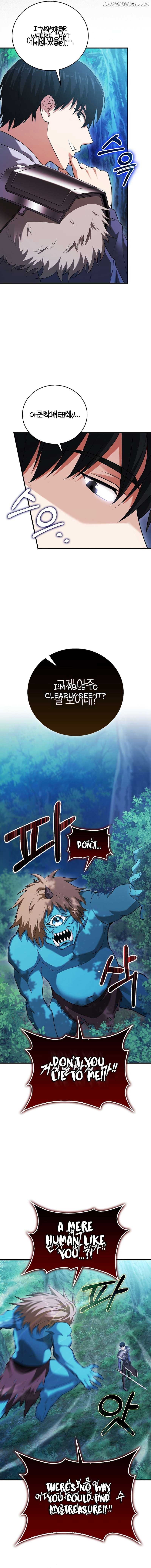 Read Max Talent Player EN Manga Online
