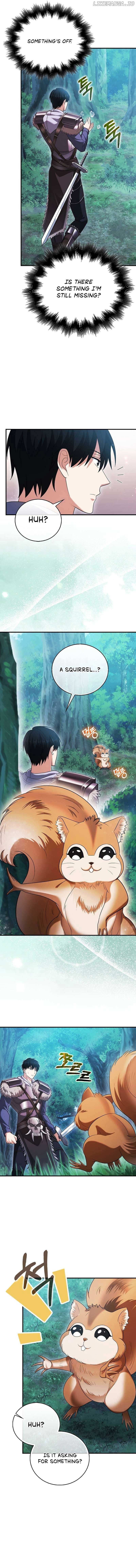 Read Max Talent Player EN Manga Online