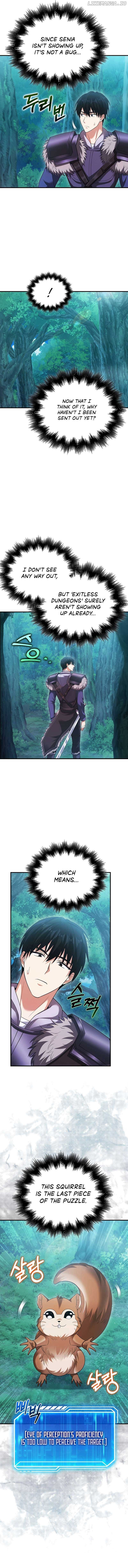 Read Max Talent Player EN Manga Online