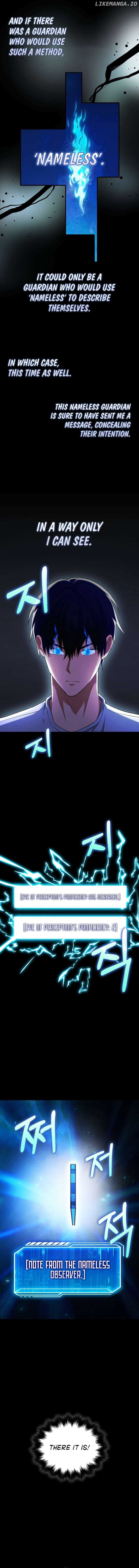 Read Max Talent Player EN Manga Online