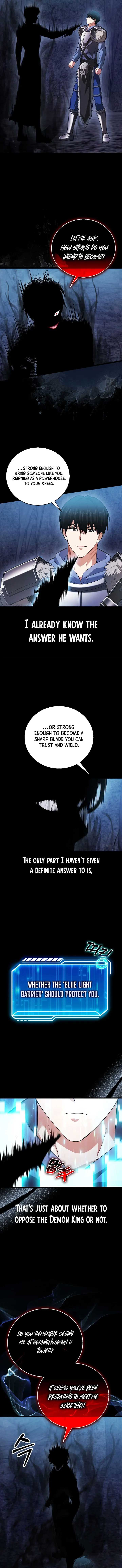 Read Max Talent Player EN Manga Online