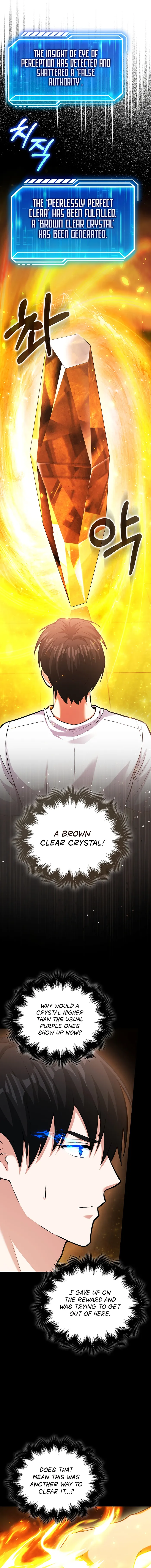 Read Max Talent Player EN Manga Online