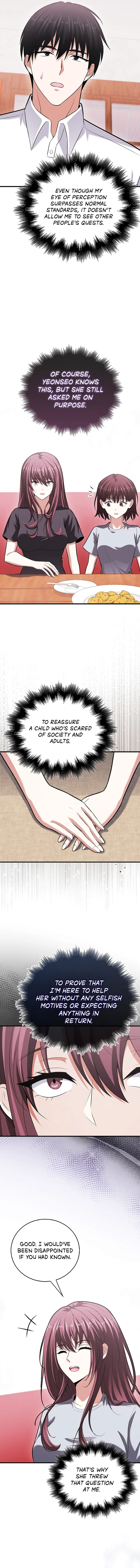 Read Max Talent Player EN Manga Online