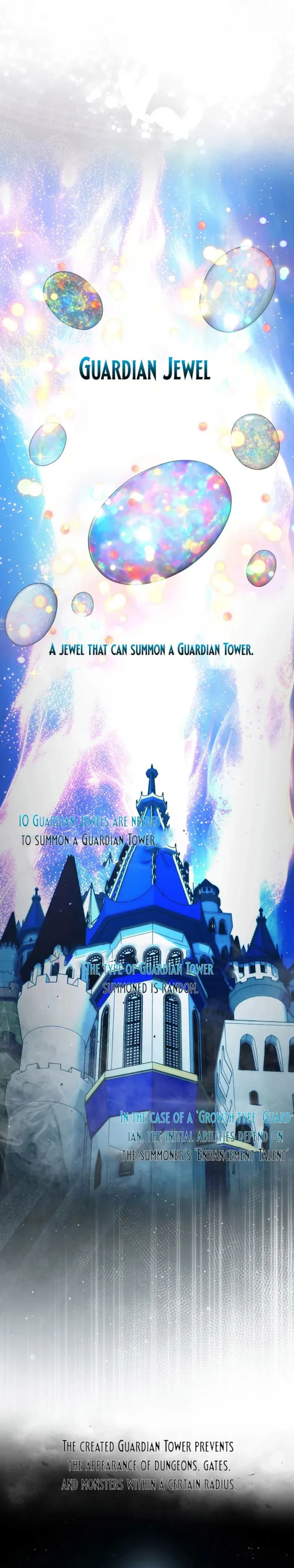 Read Max Talent Player EN Manga Online