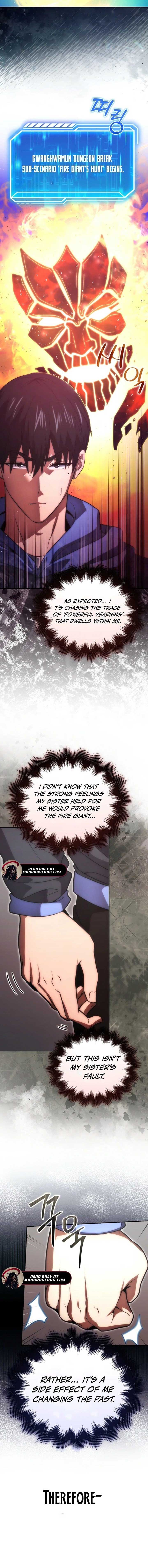 Read Max Talent Player EN Manga Online
