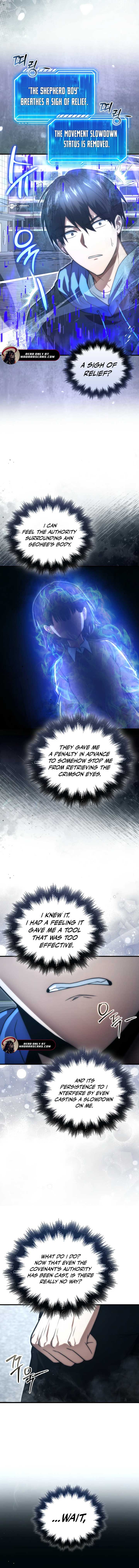 Read Max Talent Player EN Manga Online