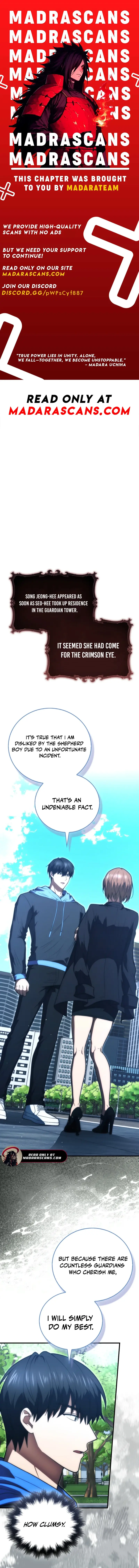 Read Max Talent Player EN Manga Online