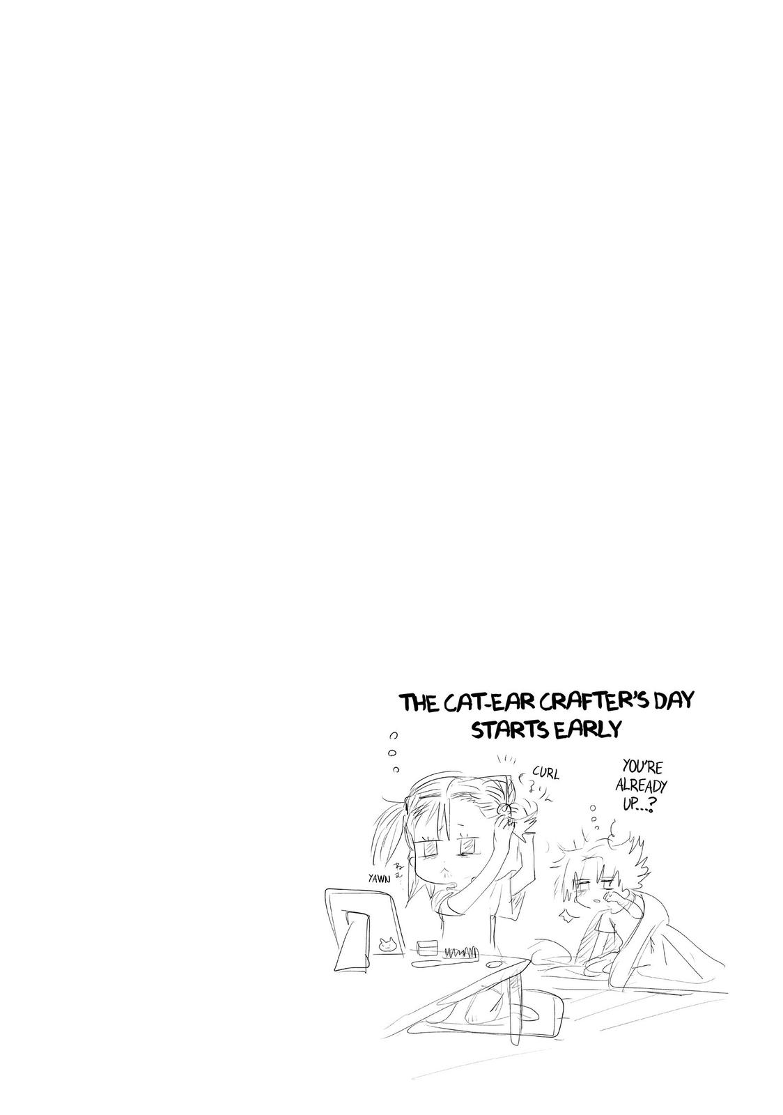 Read Medalist EN Manga Online
