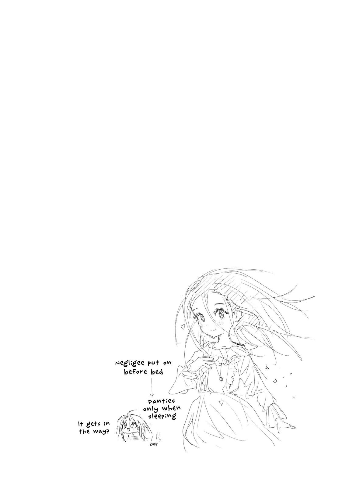 Read Medalist EN Manga Online