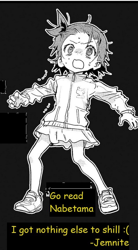 Read Medalist EN Manga Online